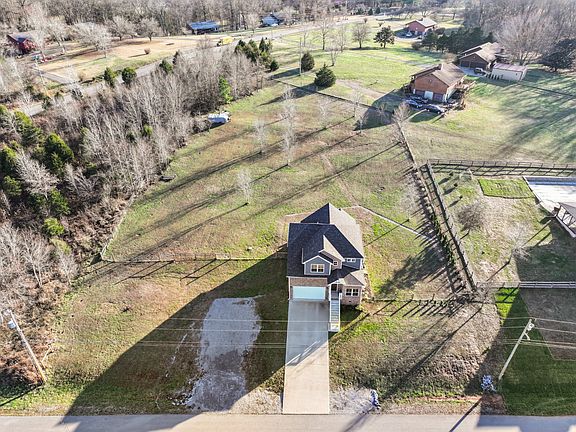 5th image of 2546 Toler Ct