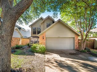 4038 Rive Ln, Addison, TX 75001