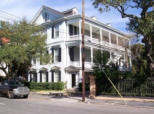 96 Rutledge Ave APT A1, Charleston, SC 29401