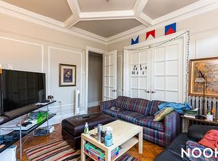 43 Mac Donough St #10, Brooklyn, NY 11216