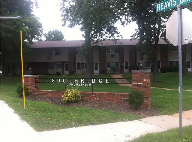 1st image of 9924 S Bunker Hill Dr #E