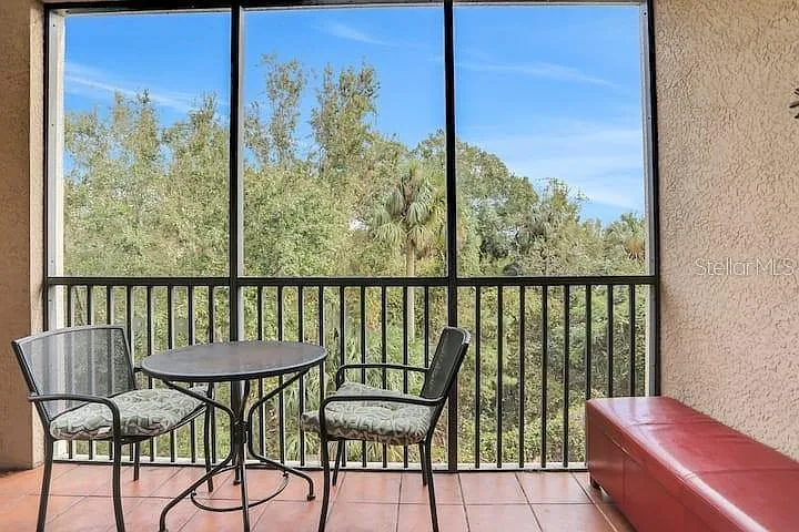 1301 Tuscan Ter #9308 — Photo 11