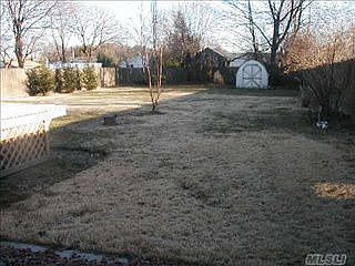 2nd image of 138 Claremont St