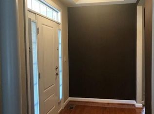 317 Preservation Reach, Chesapeake, VA 23320
