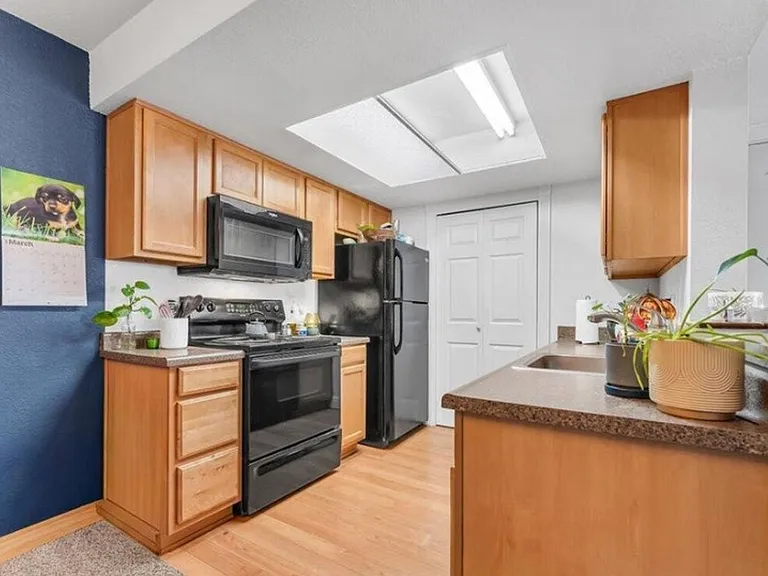 530 E Patriot Blvd #M266 — Photo 9