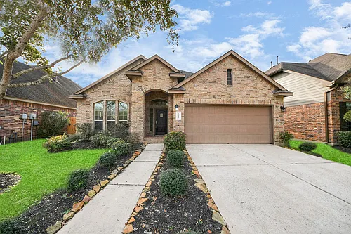 5327 Wolfpen Ridge Ln Photo 1