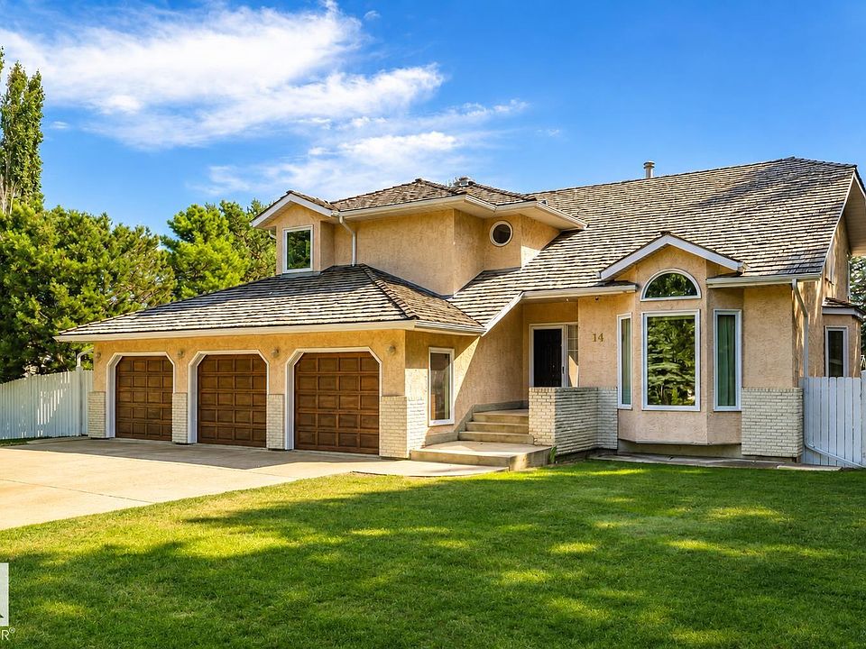 1st image of 14 Highlands Pl