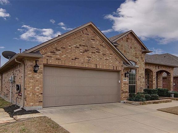 3rd image of 2820 Los Osos Dr