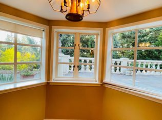 28029 243rd Ave SE, Maple Valley, WA 98038