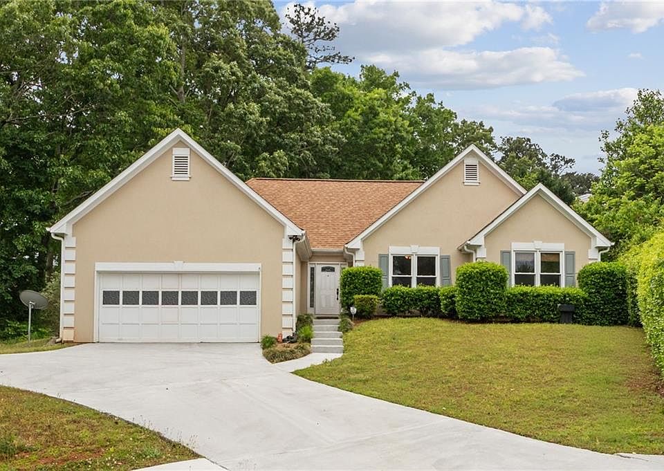 1st image of 612 Sweet Stream Way