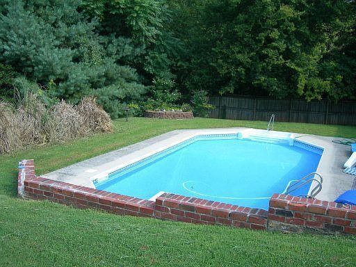 4th image of 1208 Ashfield Cir