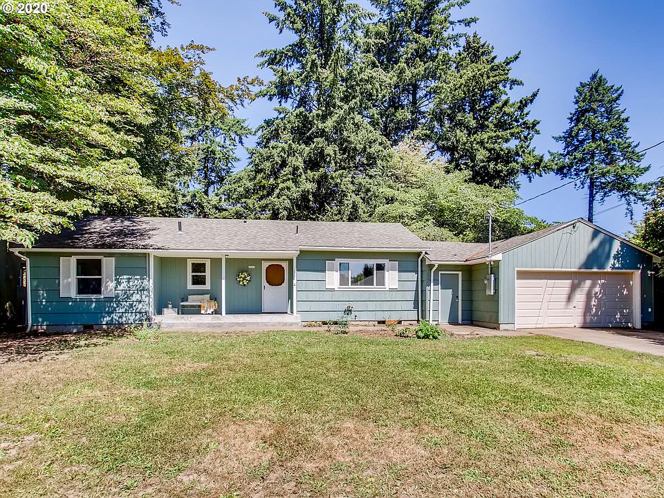 1st image of 3833 SE Johnson Creek Blvd