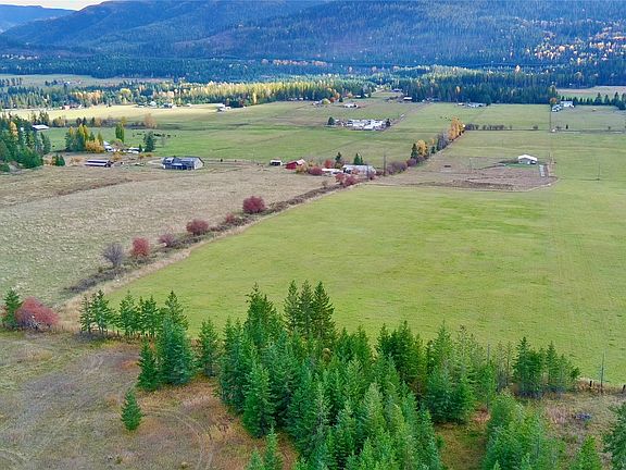 5th image of 180 Mitchell Rd