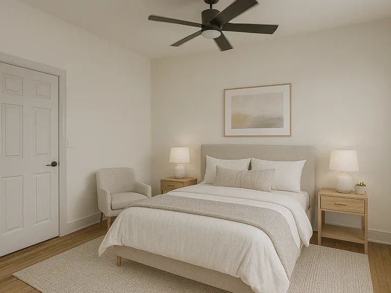 1204 Linden Pl #A — Photo 5