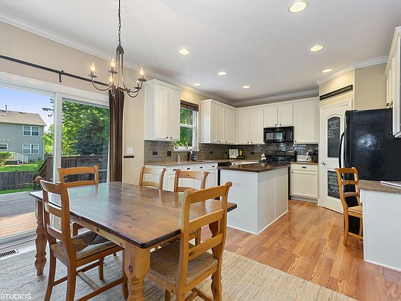 4th image of 133 Leadville Ln