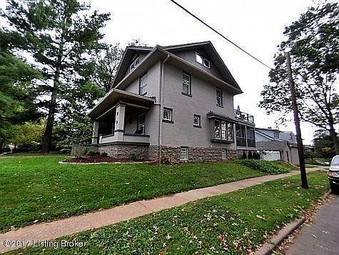 1st image of 2302 Boulevard Napoleon