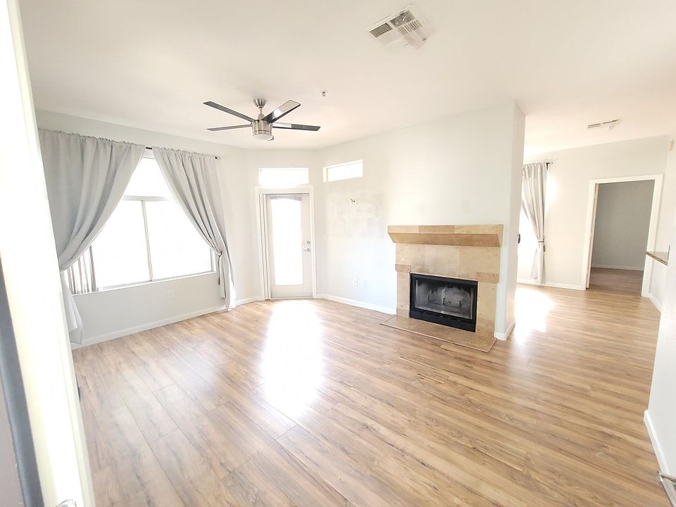 1st image of 11375 E Sahuaro Dr APT 2105