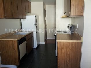 1529 Delucchi Ln, Reno, NV 89502