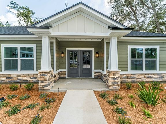 2nd image of 85102 Southern Creek Blvd