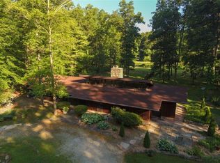 3699 State Route 14, Rootstown, OH 44272