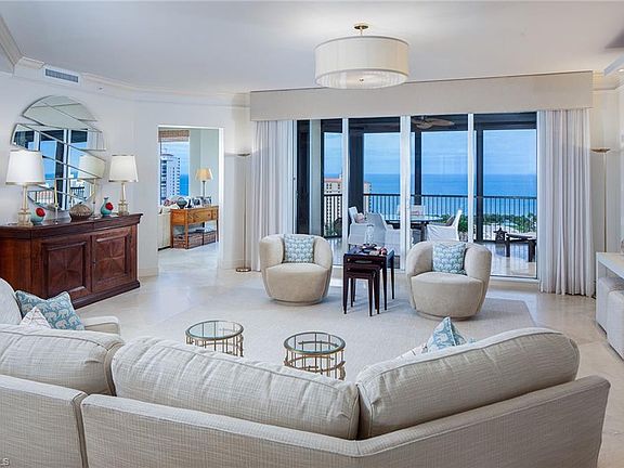 4th image of 8787 Bay Colony Dr APT 1806
