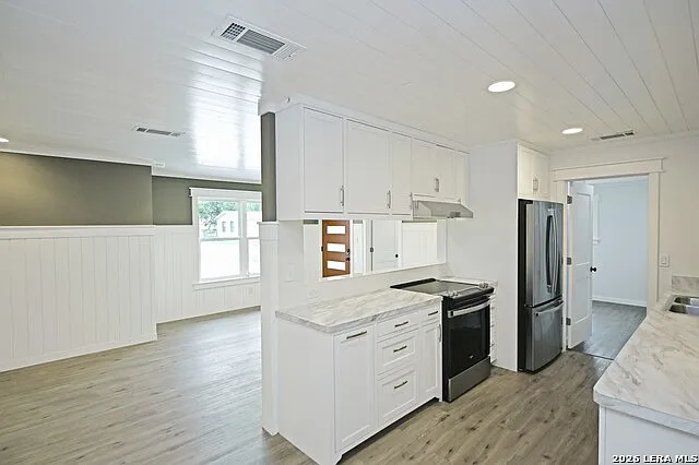 442 Rothe Loop — Photo 11