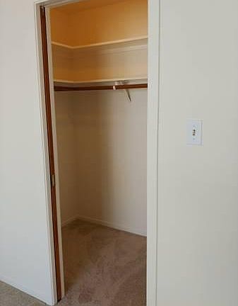 5th image of 2645 Market St #103