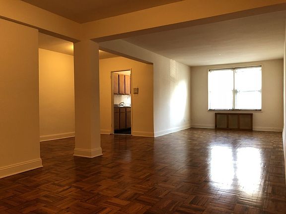 5th image of 8410 Main St APT 253