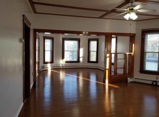 85 High St #3, Haverhill, MA 01832