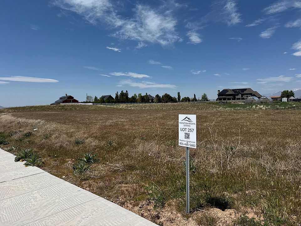 2nd image of 586 Diamond Ridge Dr