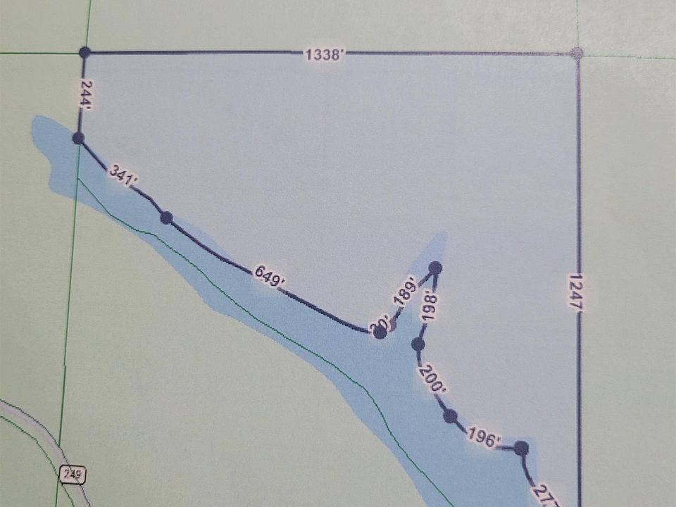 1st image of 191 County Road 249