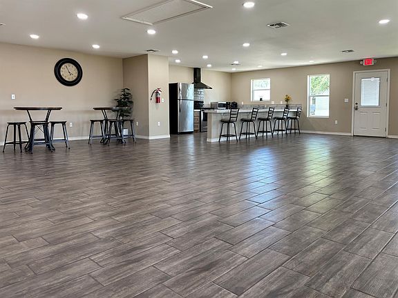 4th image of 130 W Corral Ave Space 88