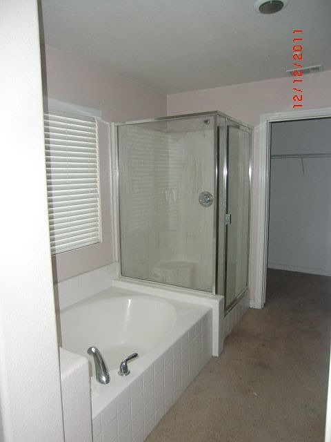 2nd image of 7222 Myrtle Pl