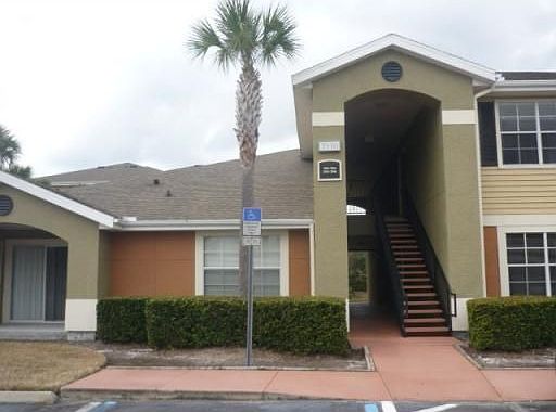 1st image of 1910 Summer Club Dr APT 102
