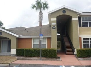 1910 Summer Club Dr APT 102, Oviedo, FL 32765
