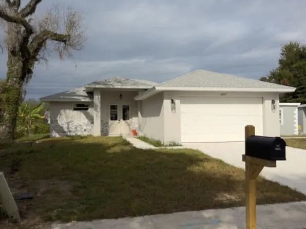 3027 2nd St, Fort Myers, FL 33916