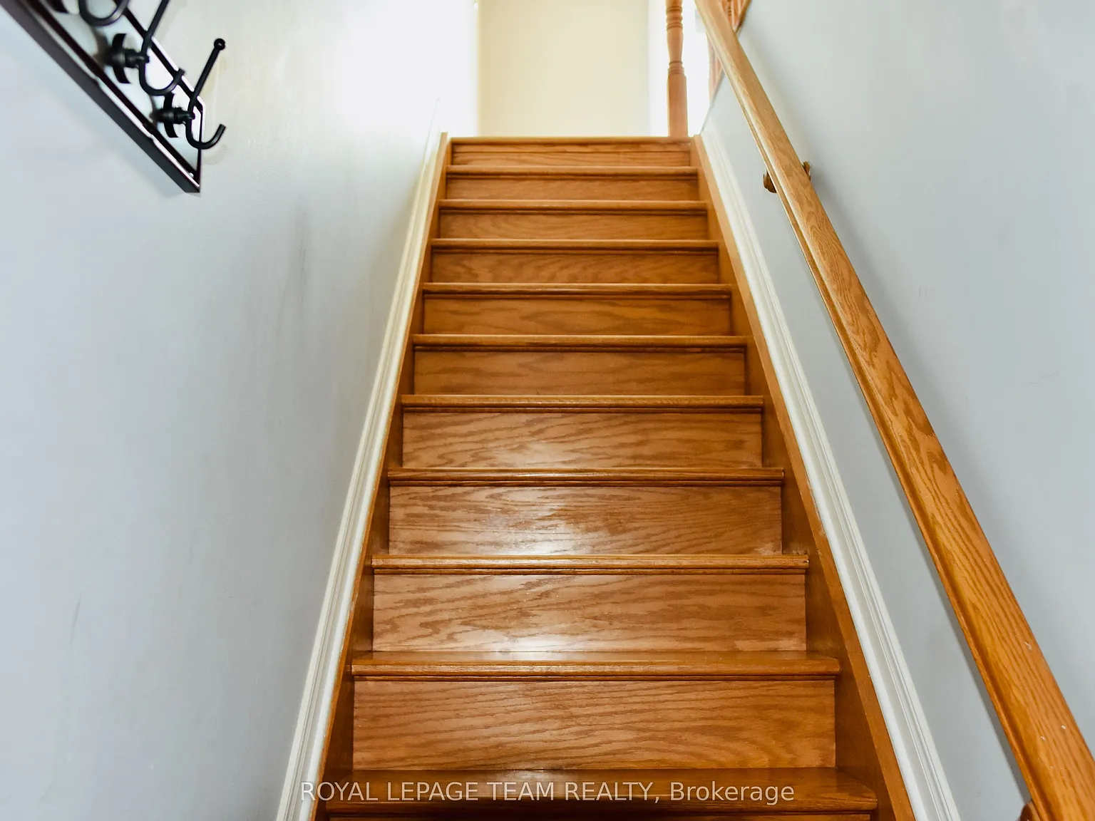 1 bed, $2,100 — Photo 4