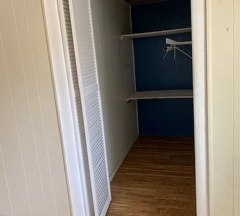 3rd image of 1405 Mlk Ave NE APT A