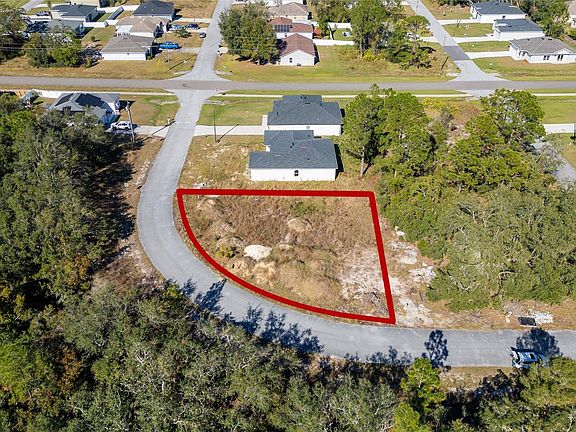 2nd image of 105 Tench Dr