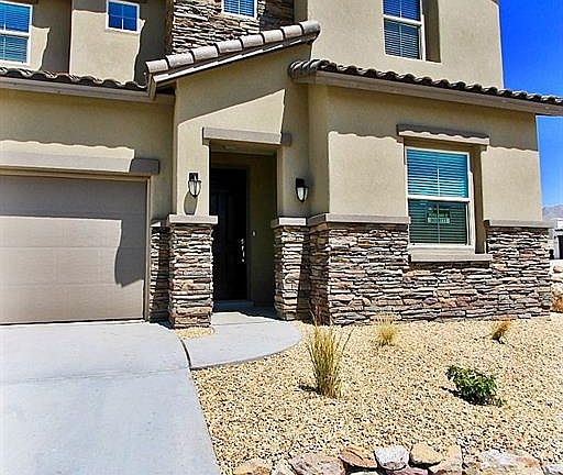 4th image of 7309 Black Sage Dr