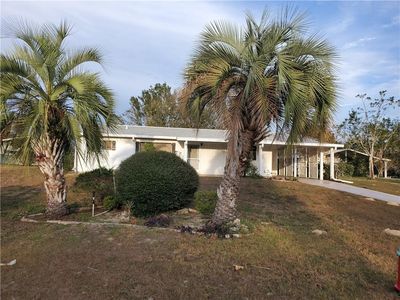 9381 SW 101st Pl, Ocala, FL, 34481