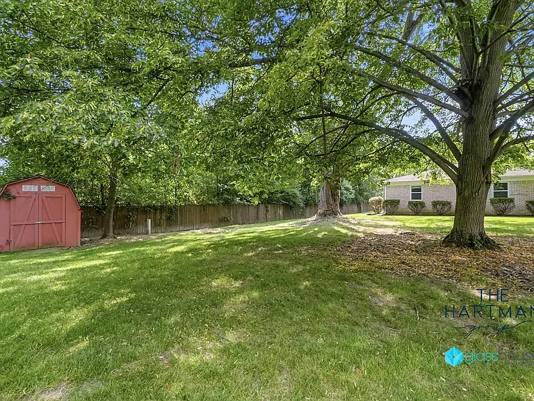 3059 Ranchfield Dr — Photo 40