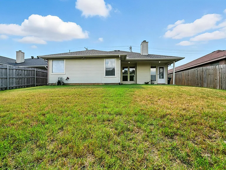 1455 Morrison Dr — Photo 14