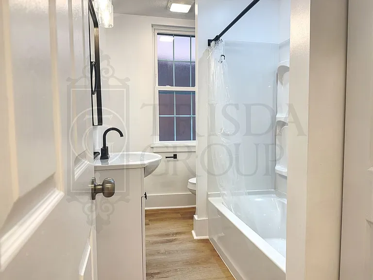 1538 Fallowfield Ave #1 — Photo 26