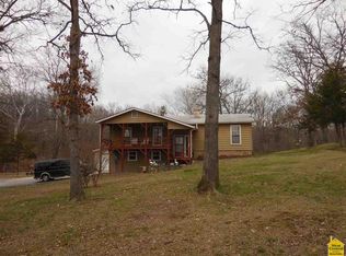 32136 Barclay Loop, Warsaw, MO 65355