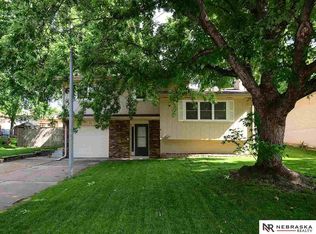 15136 Adams St, Omaha, NE 68137