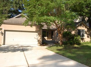 170 Boxwood Rd, Aiken, SC 29803