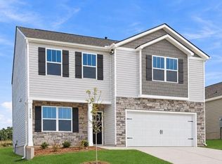 2155 Springview Ct, Boiling Springs, SC 29316