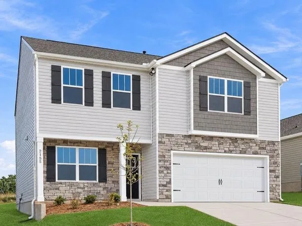 2155 Springview Ct, Boiling Springs, SC 29316