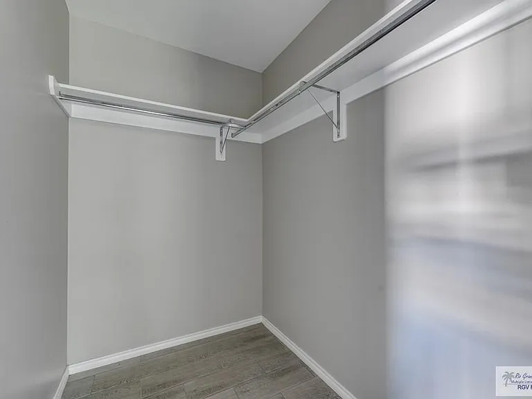 2107 Carlos Ave #A — Photo 25